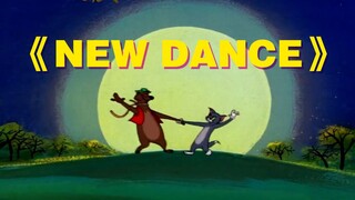 Ini adalah MV asli untuk lagu baru XG "NEW DANCE"!