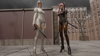Elite 《51-60》 Collection 1080