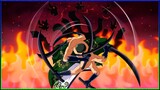 Zoro's INSANE Strength Post-Wano | One Piece Discussion