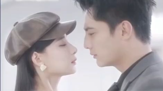 Strayed Love Chinese Drama English Subtitles