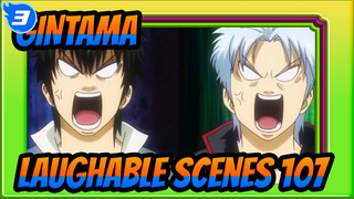 [GINTAMA]The laughable Iconic Scenes(Part 107)_3