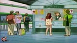 FUSHIGI YUUGI TAGALOG DUB OVA 1 episode 1