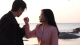 Behind-the-scenes of Episode 1 of "A Date with the Devil" with Chinese subtitles and Chinese subtitl