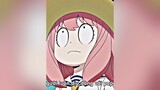 anyaforger loidforger yorforger spyxfamily anime animeedit pg_team🐧 blaze_warriors🍁 ad🐧_squad🌀 ninonakano ninonako❄️❤️ animes zzeii_squad🧩 animegirl moonsnhine_team kenshisquad