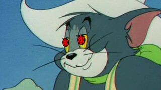 [บล็อคบัสเตอร์] ตัวอย่างหนัง Tom and Jerry 2020