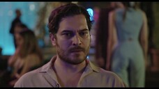 Người Thợ May (Phần 2) EP 6 [Sub Việt]