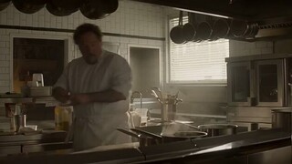 Chef (2014)