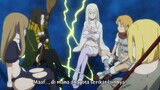 Junketsu no Maria - Episode.11 (sub indo)