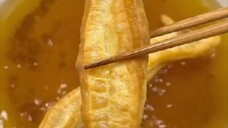cakwe