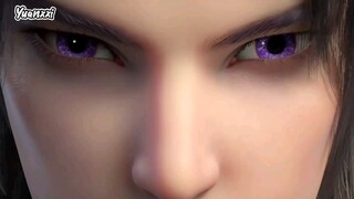 LEGEND OF MARTIAL IMMORTAL EPISODE 102 SUB INDO