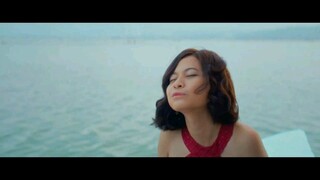 Daruuu dann Jatiiii