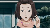 [FREE] Anime Rap - Old School Beat Instrumental | " Next To You " (Prod by Wanabilini)