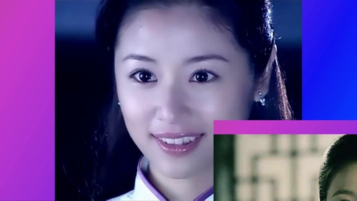 Video hd album beautiful photos of Ruby Lin