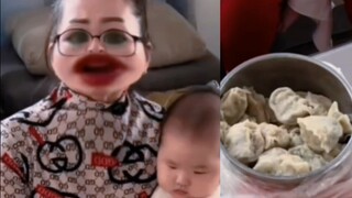 Placenta TV: Bánh bao nhau thai: Hợp lý