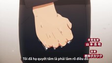 Gái Hư Của Rokudo EP 06 [Sub Việt]