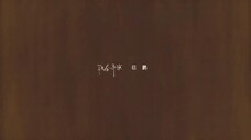 Mưa Thuận Gió Hoà EP 5 [Sub Việt]