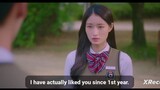 The Sweet Blood episode 1 w/ English subtitles