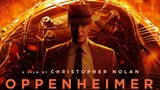 Oppenheimer New Trailer | Full Movie Link In Description