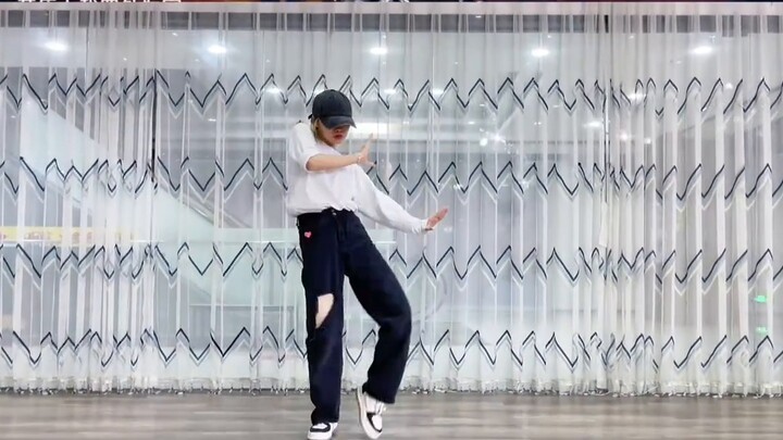 【ม้า】เวอร์ชั่นเดี่ยวของหลิวเหยาเหวิน
