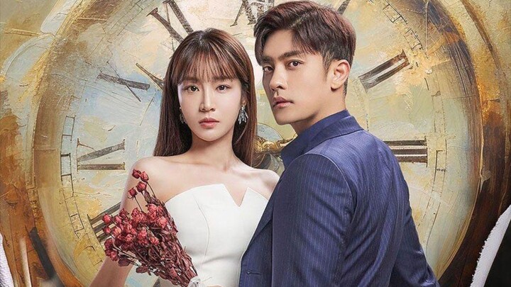 PerfectMarriageRevenge Sub Indo Ep 1