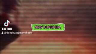 no olviden de seguir nuestro canal