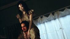 BEST HORROR TO TAGALOG DUB ANG LUFET SHUTTER