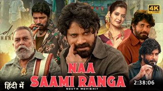 Naa-Saami-Ranga-(2024)-(Hindi-+-Telugu)-Dual-Audio)
