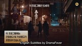 My Mister.Eps09 ( sub ind )
