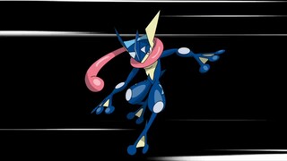 What if Kalos region Pokémon could Mega Evolve?!