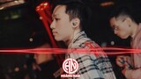 Phía Sau Em Remix - Kay Trần ft Binz  | Nhạc Tik Tok Hay Nhất 2020 ( Zuka Final Mix)