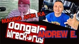Maging Akin Ka By Andrew E Review and Reaction by Xcrew