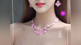 Beautiful Girls