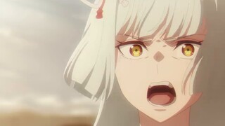 [ Uma Musume: Pretty Derby 𝐒𝐥𝐨𝐰 𝐃𝐨𝐰𝐧] Chúng ta đã đồng ý về địa điểm đó!