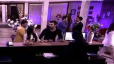 Full Episode Mohabbbatein ┼ 228 ┼ 15 Maret 2017