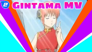 Koleksi MV | Gintama_2