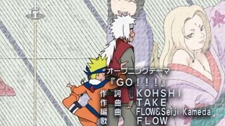 Naruto ep 99 in hindi (dub) full episode