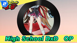 High School DxD-OP_2