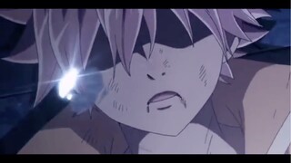 Dragon Cry Movie (AMV) Câu chuyện về cây quyền trượng của rồng