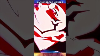 Power Gang - Jujutsu Kaisen: The Tv Anime Everyone's Talking About! #anime #jujutsukaisen #jjk
