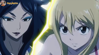 [FairyTail] - Tập 171 p6 |#anime