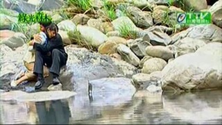 Green Forest, My Home (2005) - Episode 6 with English Subs