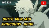 NARUTO SHIPPUDEN EPS 379 | SUB INDO