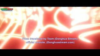 Renegade immortal episode 43 eng sub