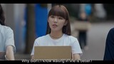 (TREND 2022) Cheer Up (Episode 9) High Quality with Eng Sub