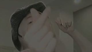 4418315318315