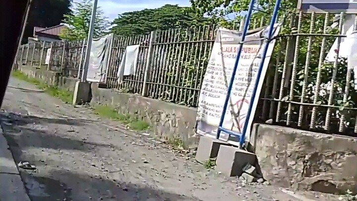 #simpleng buhay