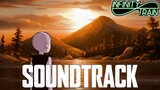 Infinity Train: Lake's Theme (Cracked Reflection) | EXTENDED SOUNDTRACK