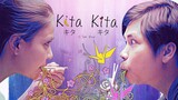 KITA KITA (2017) FULL MOVIE