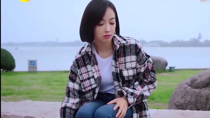 Saya sarankan untuk menonton drama ini lagi, sangat lucu, kalian akan ketinggalan jika tidak menonto