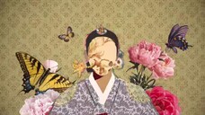 Mr. Queen - Episodes - 15 - English - Subtitles.